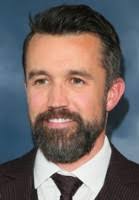 Rob McElhenney