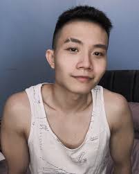 Daniel Tan