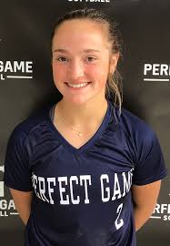 Devin Simon Class of 2023