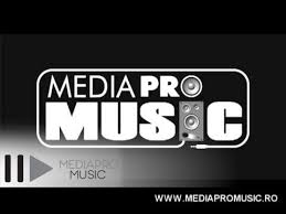 Horia brenciu music:cristian cretu si horia brenciu. Horia Brenciu Ultimul Dans Youtube