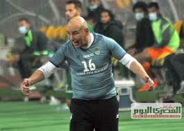 احجز رحلة مع الاتحاد للطيران كي تستمتع بمزيد من الحرية والمرونة لتغيير خطط سفرك إذا احتجت إلى ذلك. Ø§ÙØ§ØªØ­Ø§Ø¯ Ø§ÙØ³ÙÙØ¯Ø±Ù ÙØ³ØªØ¹Ø¯ ÙÙÙØ§Ø¬ÙØ© Ø§ÙÙÙØ§ØµØ© Ø§ÙÙØµØ±Ù Ø§ÙÙÙÙ