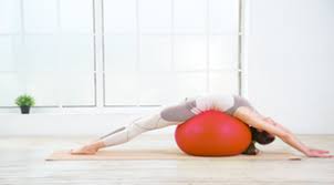 Senam kegel excercise bikin hubungan intim lebih hot. 6 Manfaat Senam Kegel Untuk Pria