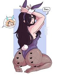 Rule34 - If it exists, there is porn of it   5311542