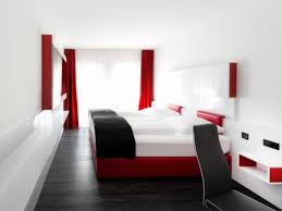 At the rotel inn, the idea of the rotel cabin is transferred to a hotel (=inn). Passau Germany Hotels 38 Hotels In Passau Hotel Reservation