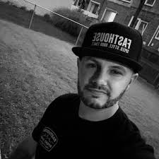 Why can't I run bike 9 in league?