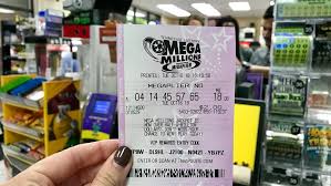For each mega millions draw we also provide complete prize breakdown and number of winners. Mega Millions Hits New Record 667 Million Drawing Tonight Wtvc