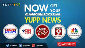 Maybe you would like to learn more about one of these? Watch All English Tv Channel Live Streaming Here At Yupptv India And Also You Can Catch Latest English News Entertainment Channel Tv Channels Tv Entertainment