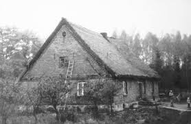 Original Kaschubische Kuche Tawerna Mestwin Danzig Reisebewertungen Tripadvisor