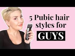 And, we show you the most popular types of haircuts for men, as well. Modul Sticenik Delegat Best Bikini Hair Styles Goldstandardsounds Com