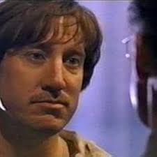 David Lawrence Brown