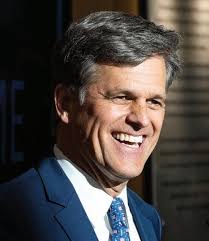 U of U Commencement Program 2023 by universityofutahdigital