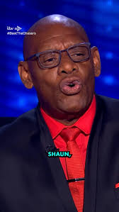 Beat the Chasers!, We’re back baby!!!, #shaunwallace #thechase #chase  #chaser #chasers #thechasers #itvthechase #itvx #quiz #quizshow  #beatthechasers #poem #poems #poemoftheday #poetrycommunity ...
