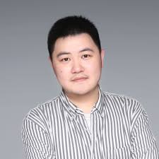 Automotive Display and Tier 1 Report