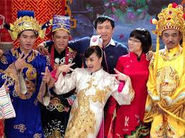 24.01.2022 · lễ cúng táo quân vào 23 tháng chạp mở đầu cái tết lớn nhất năm. Link Xem Trá»±c Tiáº¿p Gáº·p Nhau Cuá»'i NÄƒm Tao Quan 2016 Cá»§a Vtv