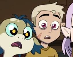 star/euphy/marcille 🍉