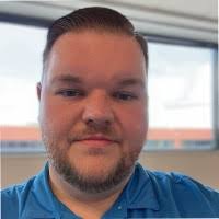 50+ "Bob Burwell" profiles