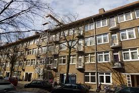 Appartement huren aan de sassenheimstraat in amsterdam? Verhuurd Sassenheimstraat 19 I 1059 Ba Amsterdam Funda