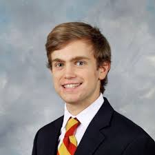 Day in the Life: John Matulis