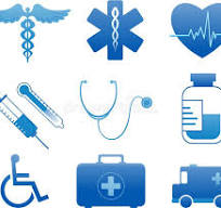 Services Lab Stock Illustrations – 2,673 Services Lab Stock ...