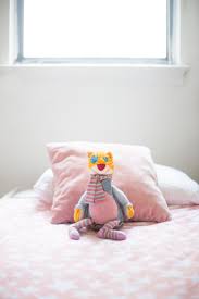 Play a word game to learn and practise rooms vocabulary. Three Kids In One Bedroom Live Free Creative Co