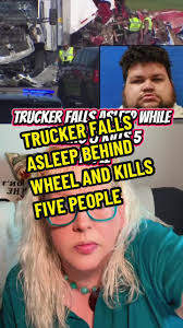 Trailer and Nissan Accident in Juja Yesterday