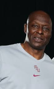 Mitchell Wiggins Obituary