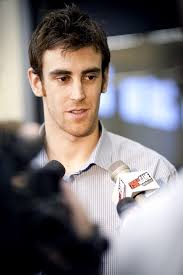 Welcome To Rip City Victor Claver