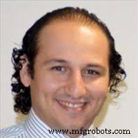 Produktivitas Gudang:15 Pakar Mengungkapkan Kiat Utama Mereka untuk Operasi  Gudang yang Lebih Efisien dan Produktif