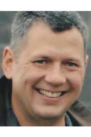 Paul M. Gauthier Obituary in Rockland at Magoun-Biggins