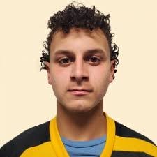 Jack Jimenez's Instagram, Twitter & Facebook