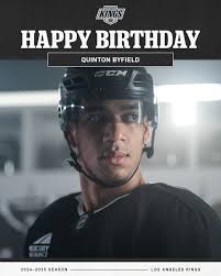 Fueling up 👩‍🍳 We head behind the scenes with our Team Dietitian, Kari  Oliver, as she prepares all things nutrition for the team