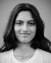 Kathleen Swineford's Instagram, Twitter & Facebook