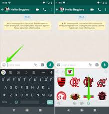 Fluminense lança novo uniforme tricolor, inspirado nos 115 anos do primeiro título carioca; Figurinhas Do Flamengo Para Whatsapp Saiba Usar Stickers Do Time No App Redes Sociais Techtudo