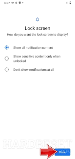 Add face unlock vivo v15 · open the settings app and move to the security part. Agregar Desbloqueo Facial Vivo V15 Mostrar Mas Hardreset Info