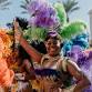 Bayou Bacchanal event image