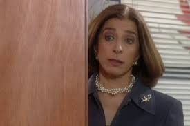 Betty, la fea: la historia continúa″: qué personajes murieron en el regreso  de la historia