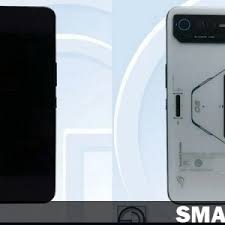 ZTE E811 | Full Specification,Reviews ...