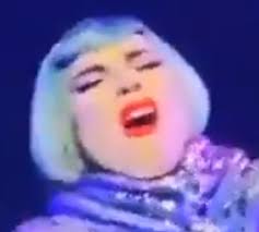 Unreleased songs you would like to see