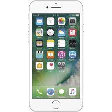The bug is repeated 1 time out of 5. Apple Pre Owned Iphone 7 With 32gb Memory Cell Phone Unlocked Silver 7 32gb Silver Rb Best Buy