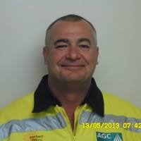 50+ perfiles de «Moller»