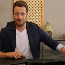 بحث في المسلسلات عودة لصفحة المسلسلات الرئيسية. Ù…Ù† Ù‡Ùˆ Ø¬ÙŠÙ†Ùƒ Ø¨Ø·Ù„ Ù…Ø³Ù„Ø³Ù„ Ø§Ø³Ø·Ù†Ø¨ÙˆÙ„ Ø§Ù„Ø¸Ø§Ù„Ù…Ø© Zalim Istanbul Ø§Ù„Ù…Ù…Ø«Ù„ Ø§Ù„ØªØ±ÙƒÙŠ Ù…Ø­Ù…Ø¯ Ø§ÙˆØ²Ø§Ù† Ø¯ÙˆÙ„ÙˆÙ†Ø§ÙŠ Mehmet Ozan Dolunay