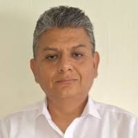 60+ "William Ayala" profiles