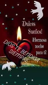 Pin De Ismael Venancio En Buenas Noches Imagenes Frases Tiernas De Buenas Noches Mensages De Buenas Noches Deseos De Buenas Noches