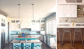 Maybe you would like to learn more about one of these? 8 Scandinavian Design Ideas To A Better 2018