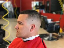 Joco Barber Shop, 110 Bratton Dr, Ste 104, Garner, NC 27529, US