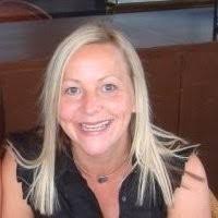 60+ "Stankus" profiles