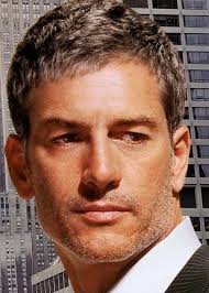 Image result for short hair haircuts men over 50