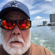 C3500HD 454 engine randomly dies at 60mph