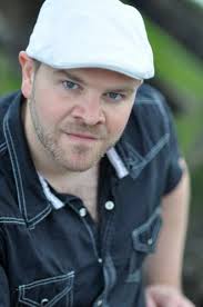 Kenny Wade Kills as Mary Sunshine