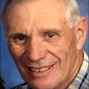 Heitz Family Obituaries